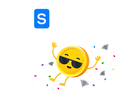 казино Selector